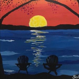 Meet your Posher, Callie